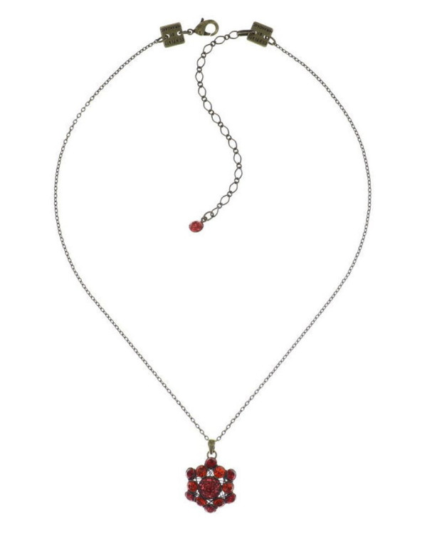 Подвеска Bended Lights