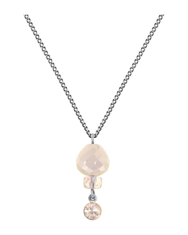 Подвеска Daily Desire