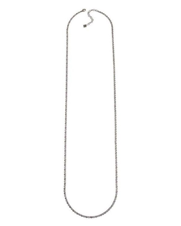 Колье Little Frog Prince