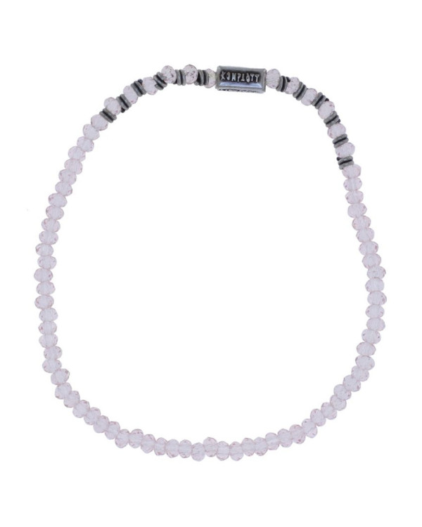 Браслет Petit Glamour d´Afrique