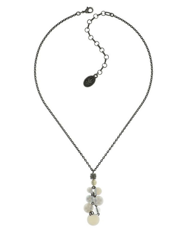 Подвеска Caviar de Luxe