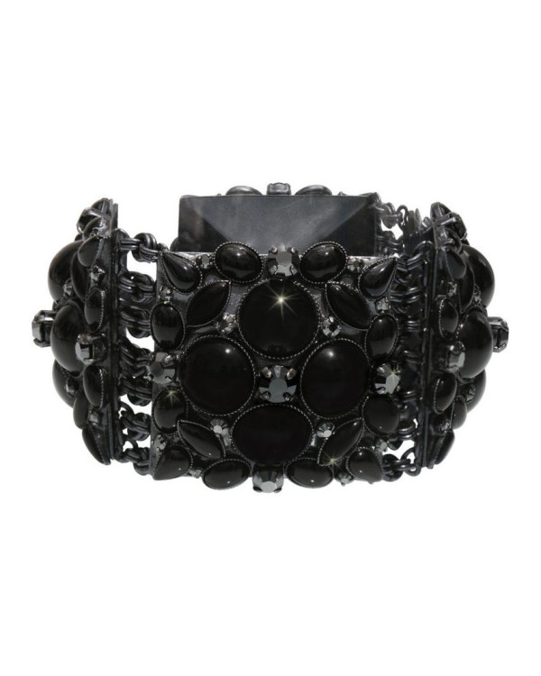 Браслет Noir