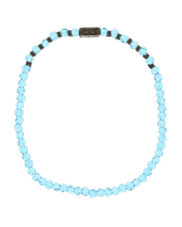 Браслет Petit Glamour d´Afrique