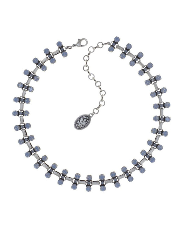 Колье Industrial