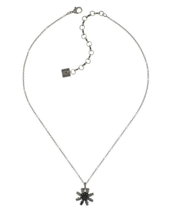 Подвеска Spider Daisy - Daisy Spider