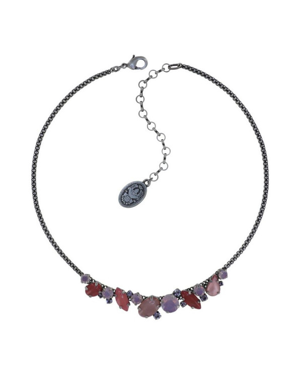 Колье Afternoon Tea