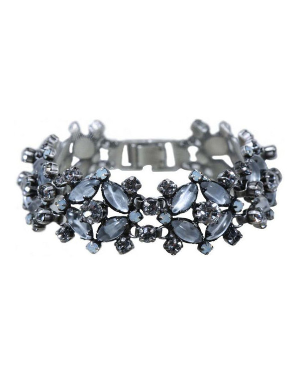 Браслет Cathedral