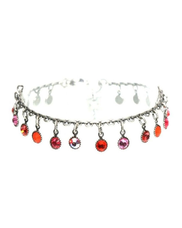 Браслет Waterfalls