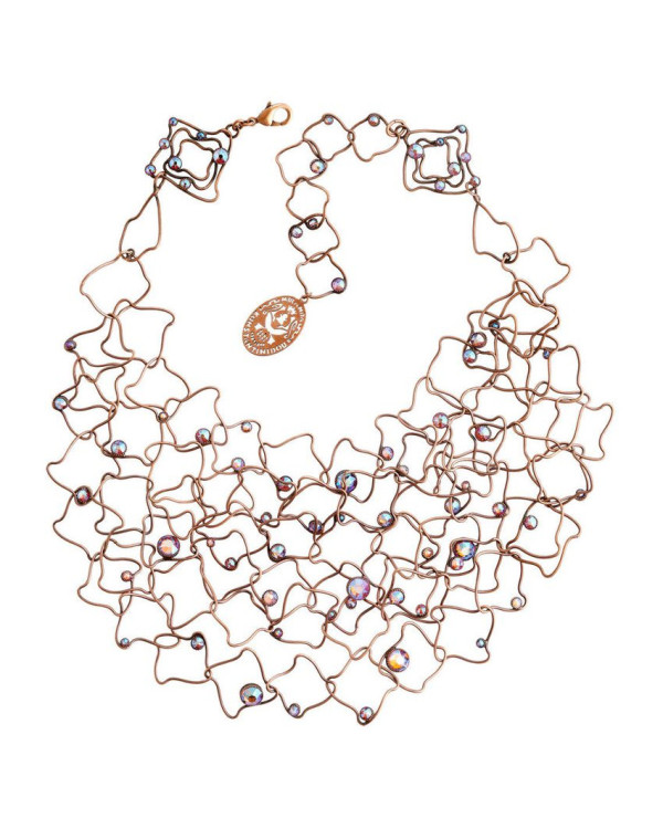 Колье From Joanna with Love