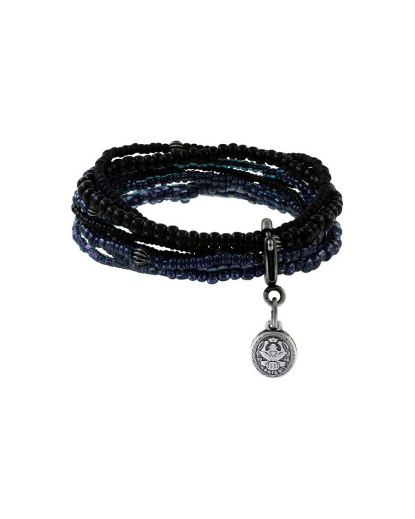 Браслет Petit Glamour d´Afrique