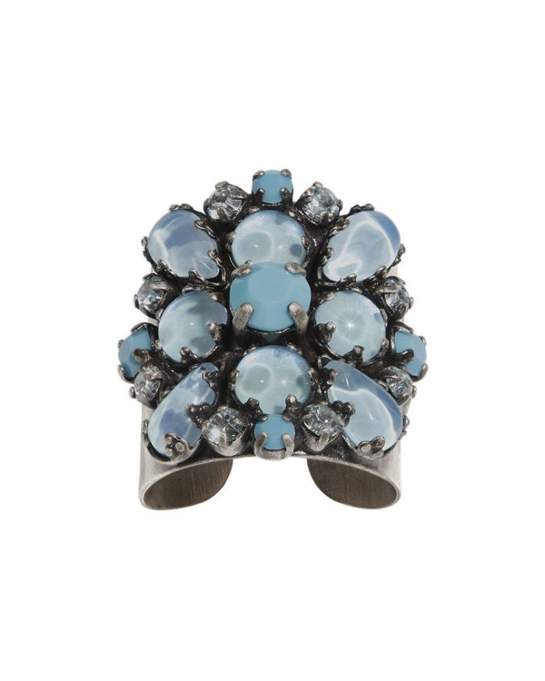 Кольцо Enchanted