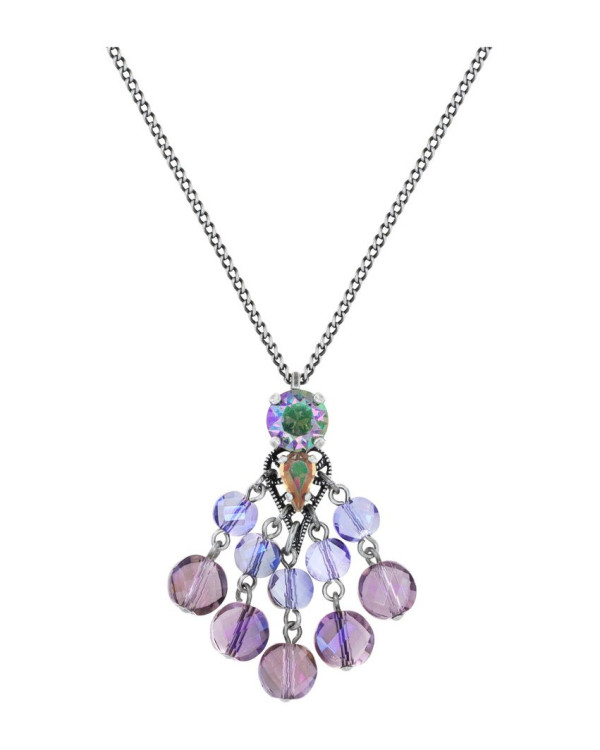 Подвеска Daily Desire