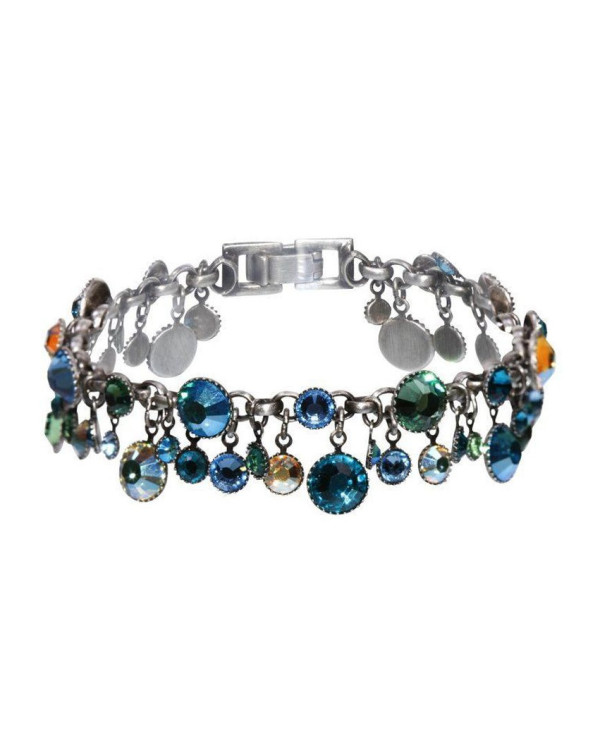 Браслет Waterfalls