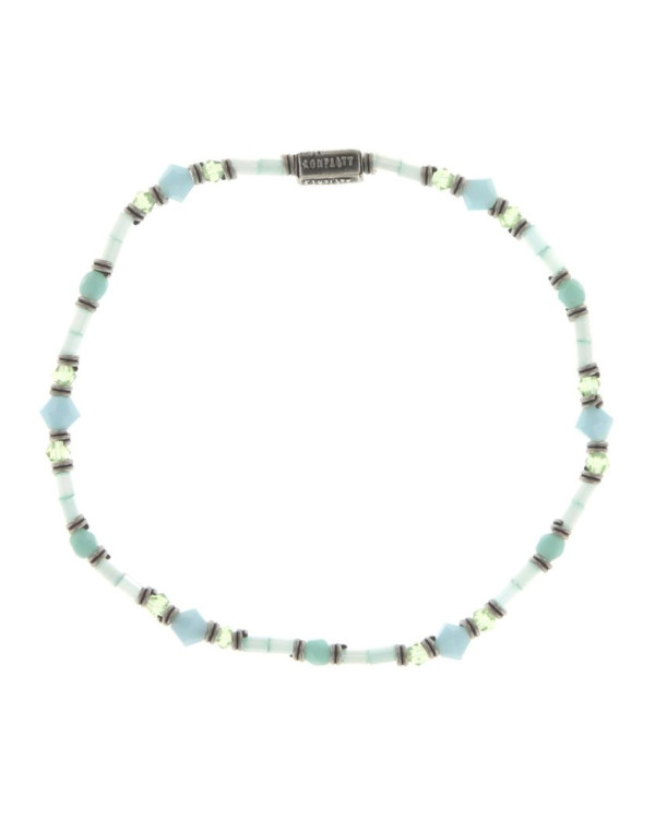 Браслет Petit Glamour d´Afrique