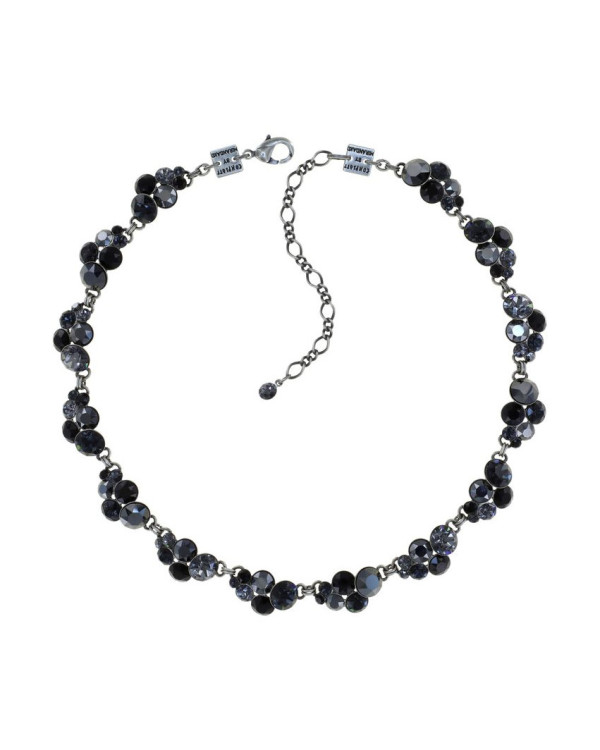 Колье Petit Glamour