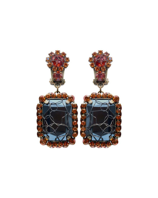 Клипсы Ice Cocoon