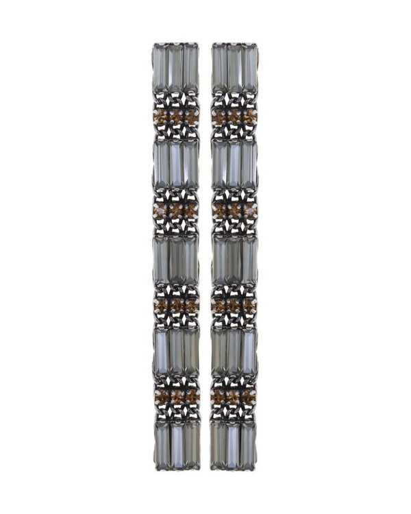 Серьги For Tilda S