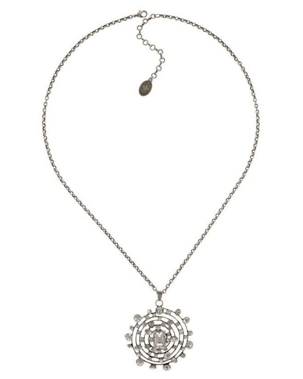 Подвеска Hera