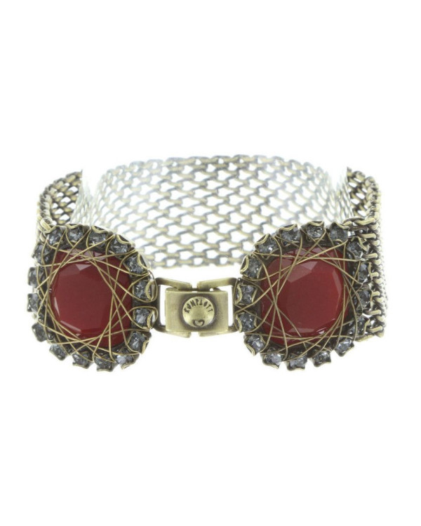 Браслет Queen of Elves