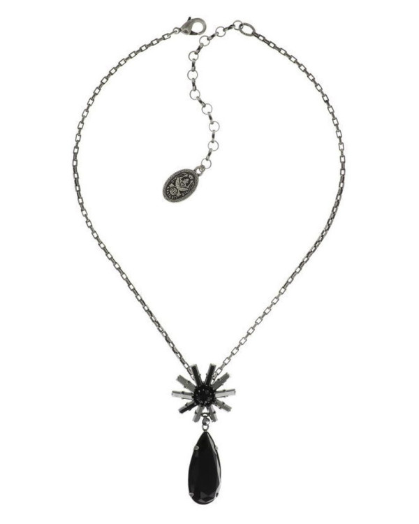 Подвеска Spider Daisy - Daisy Spider