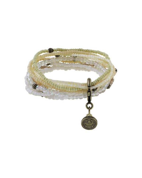 Браслет Petit Glamour d´Afrique