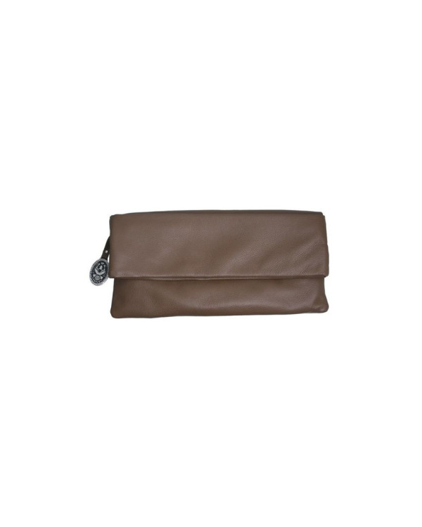 Клатч Clutch