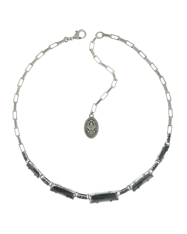 Колье Manhattan Rocks