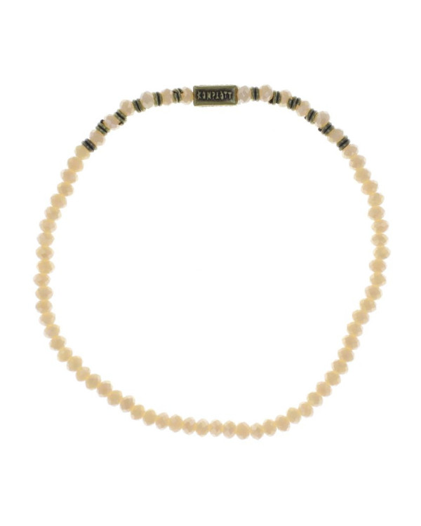 Браслет Petit Glamour d´Afrique