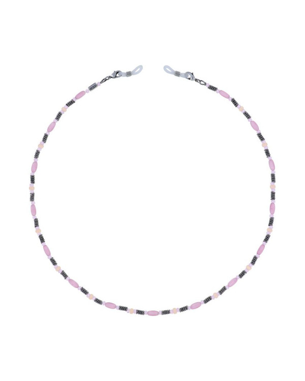 Цепочка для очков Pretty Safe