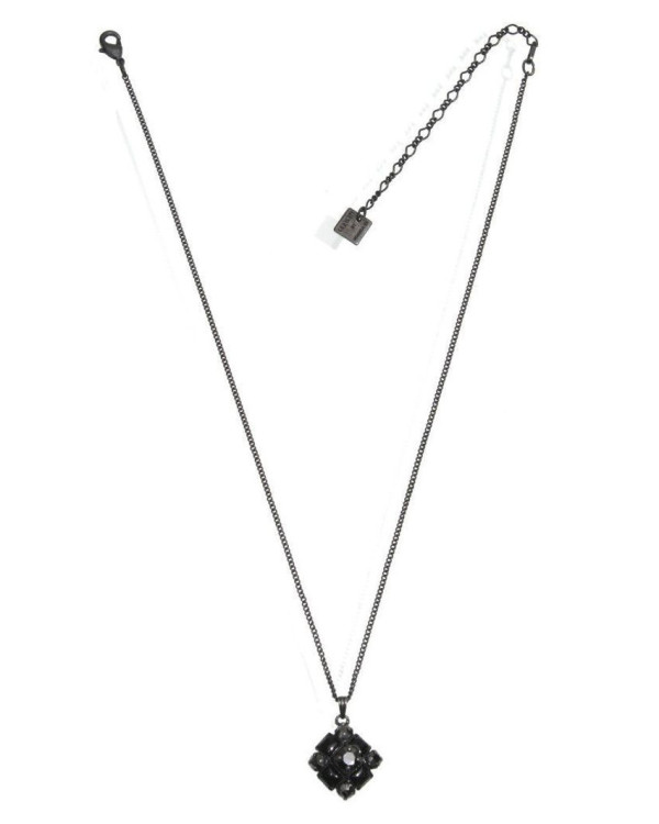 Подвеска Noir