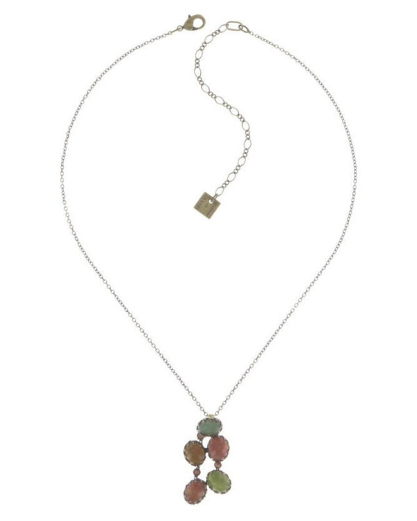 Подвеска Melody Drops