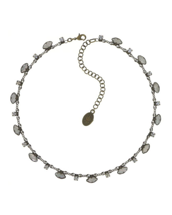 Колье Dangerous Liaisons