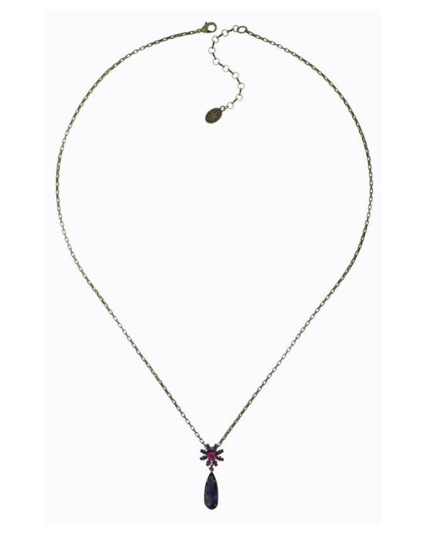 Подвеска Spider Daisy - Daisy Spider