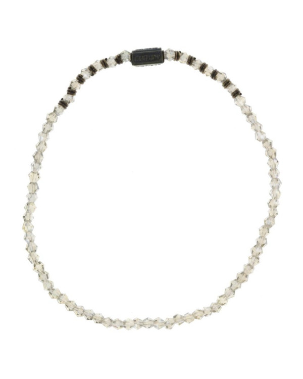 Браслет Petit Glamour d´Afrique