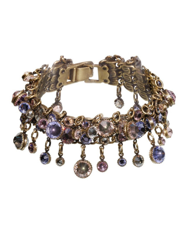 Браслет Waterfalls