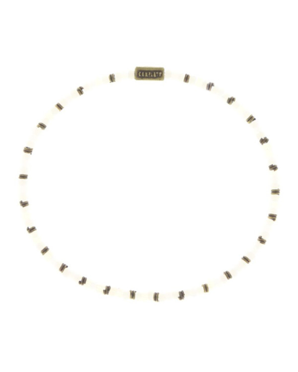 Браслет Petit Glamour d´Afrique