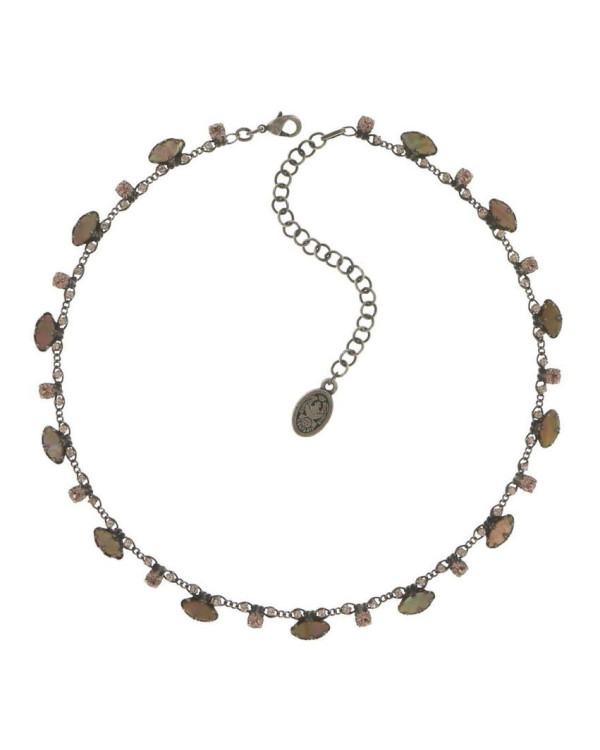 Колье Dangerous Liaisons