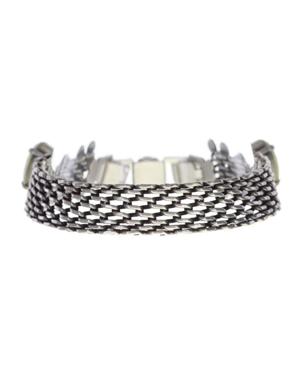 Браслет Caviar Treasure