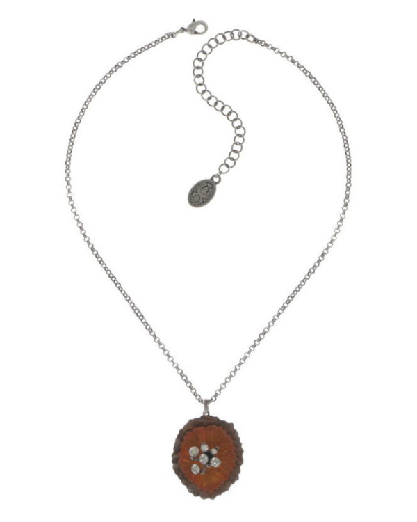 Подвеска Samurai Bloom