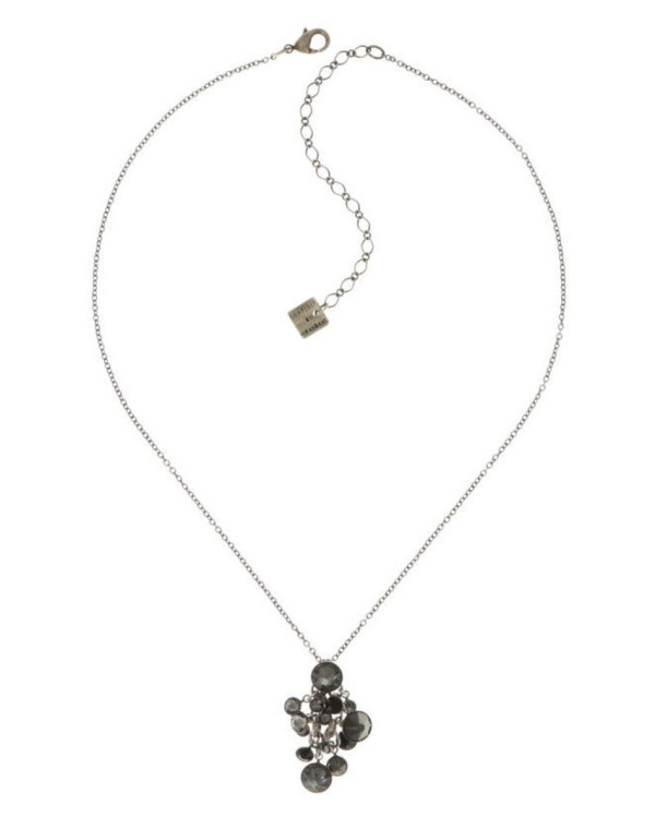 Подвеска Waterfalls