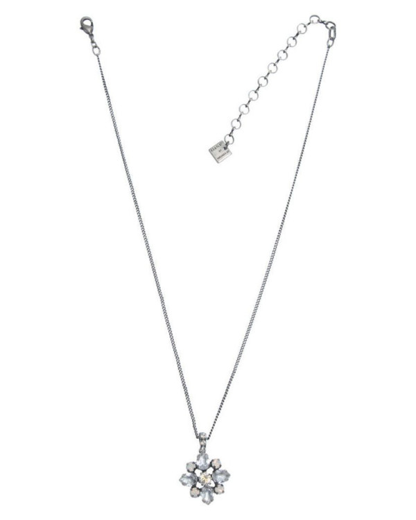 Подвеска Cathedral