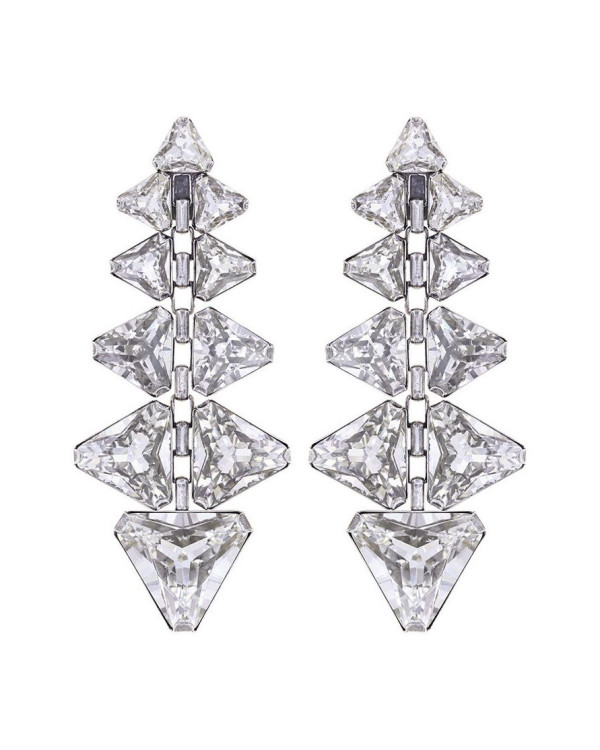 Клипсы Star Trekking