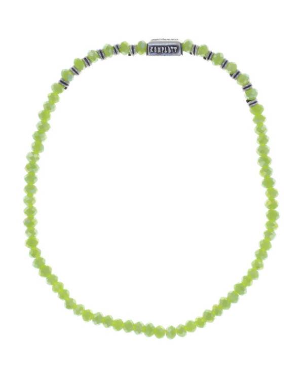 Браслет Petit Glamour d´Afrique