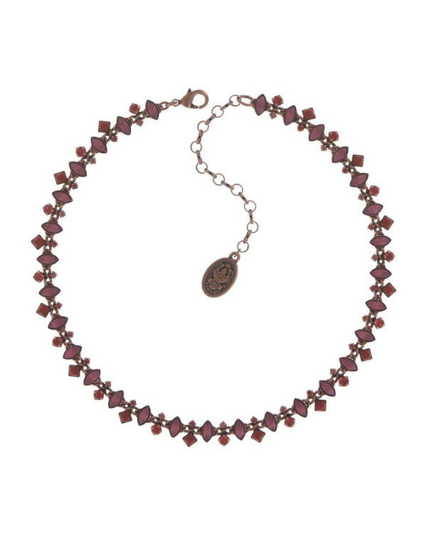 Колье Mini Treasure II