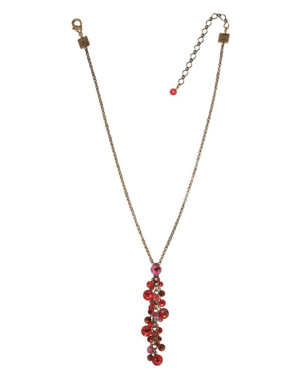 Подвеска Waterfalls