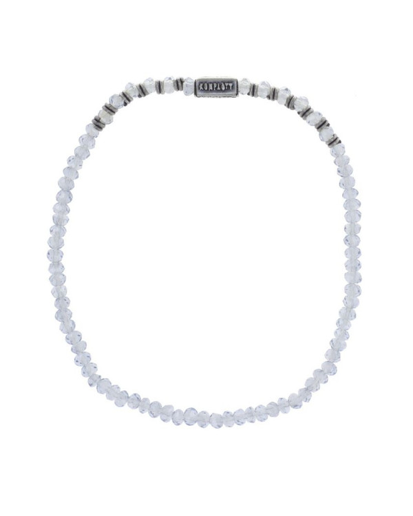 Браслет Petit Glamour d´Afrique