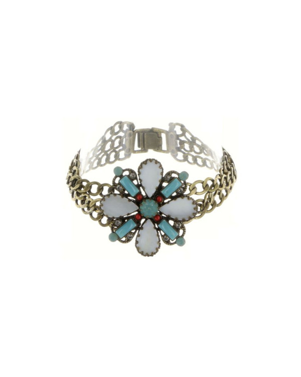 Браслет Yoga Californica