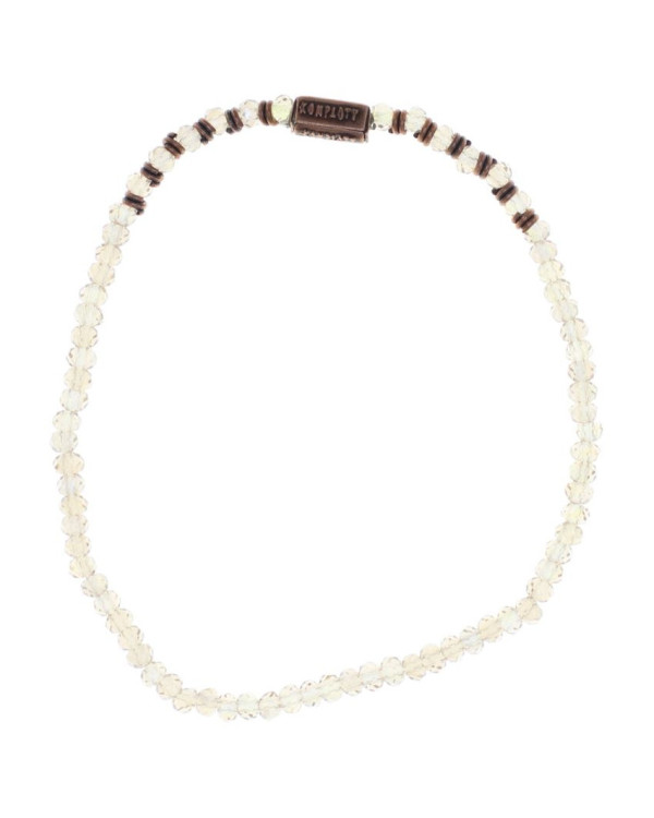 Браслет Petit Glamour d´Afrique