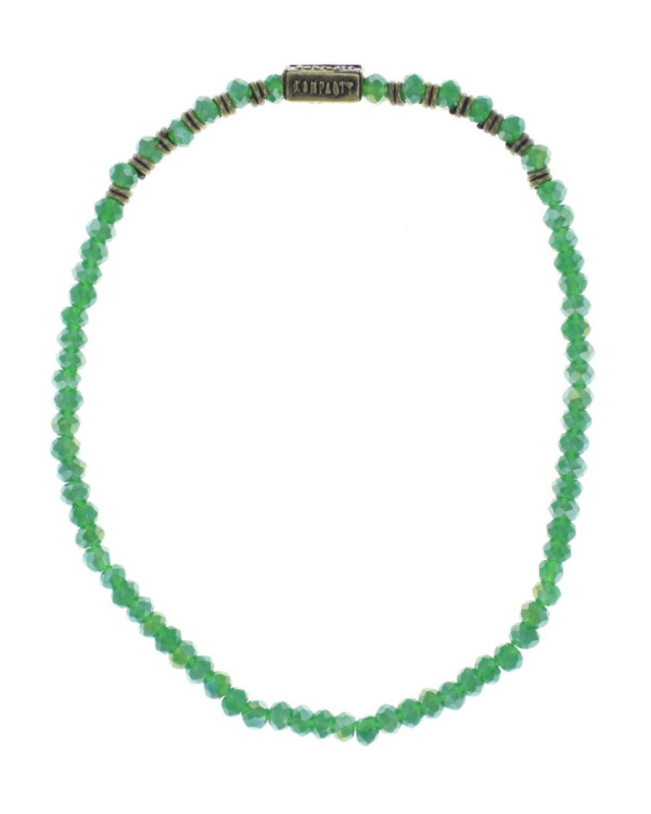 Браслет Petit Glamour d´Afrique