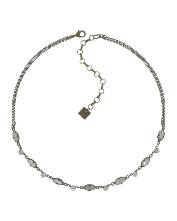 Колье Dangerous Liaisons